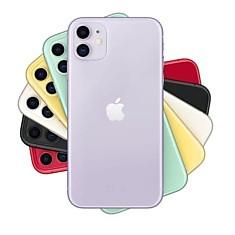 IPHONE 11 128 GB
