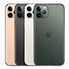 IPHONE 11 PRO 256 GB
