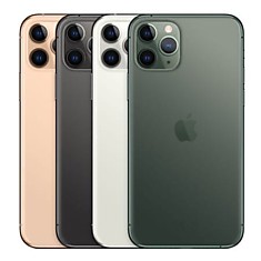 IPHONE  11 PRO 64 GB