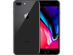 IPHONE 7 PLUS 256 GB