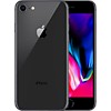 IPHONE 8 256 GB