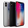 IPHONE X 256 GB