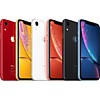 IPHONE XR 256 GB