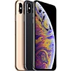 IPHONE XS 256 GB