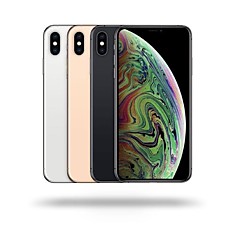 IPHONE XS MAX 256 GB